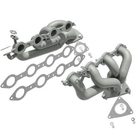 MAGNAFLOW HIGH PERFORMANCE HEADER FOR 1998-1999 CHEVROLET CAMARO Z28 5.7L