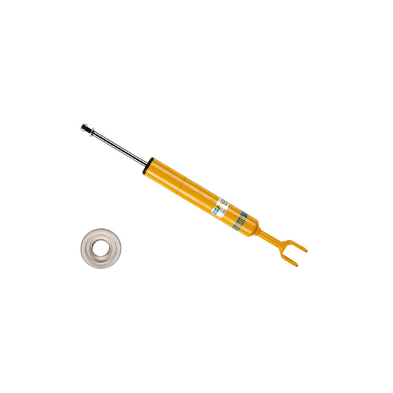 Bilstein B8 02-06 Audi A4 Front 46mm Monotube Shock Absorber 24-065160