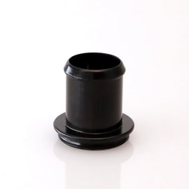 Turbosmart BOV Kompact 25mm Plumb Back Fitting TS-0203-3009