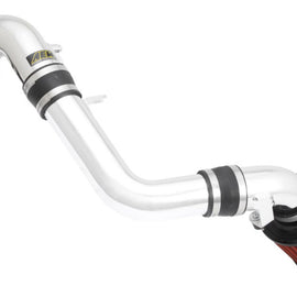 AEM Power Polished Cold Air Intake System For 2012-2015 Honda Civic Si - 21-716P 21-716P