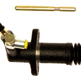 Exedy OE 1995-1999 Chrysler Sebring L4 Slave Cylinder SC592