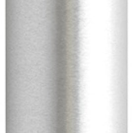 Fox 980-24-677 2.0 IFP Shocks Frnt fits 0-1.5" LiftKits for 2013-18 Ram 3500 4WD 980-24-677