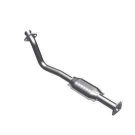 MagnaFlow Direct Fit Catalytic Converter GM 89 93 23423