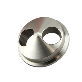 Turbosmart ALV 2-1 Weld Flange TS-0550-3100