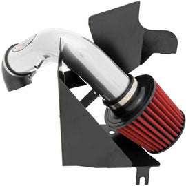 AEM 03 PT Cruiser Turbo Polished Short Ram Intake 22-427P