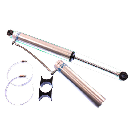 Bilstein 25-187625 Rear Shock Absorber for 0-3