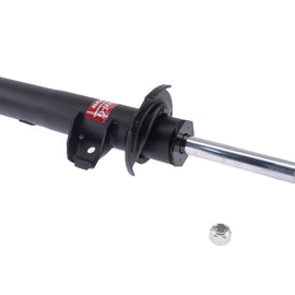 KYB Shocks & Struts Excel-G Front Left 08-12 BMW 128i/135i / 06 325i/330i / 07-11 328i/335i 339270
