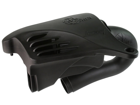 aFe Power Stage 2 Si Air Intake System Pro Dry for 12-16 BMW 2.0L L4 N20 Engine 51-82212
