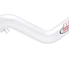 AEM 22-406P Short Ram Intake - Polished-for Honda Prelude, 97-01, 2.2L, H22 22-406P