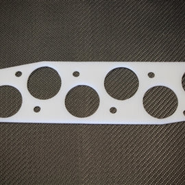 Torque Solution Thermal Intake Manifold Gasket: Acura MDX 04-12 TS-IMG-024-6