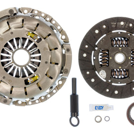 Exedy OE Clutch Kit KFM14