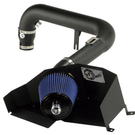 AFE 2010-2014 VW VOLKSWAGEN GTI 2.0T 2.0L TURBO COLD AIR INTAKE MK6 MKVI 54-11892