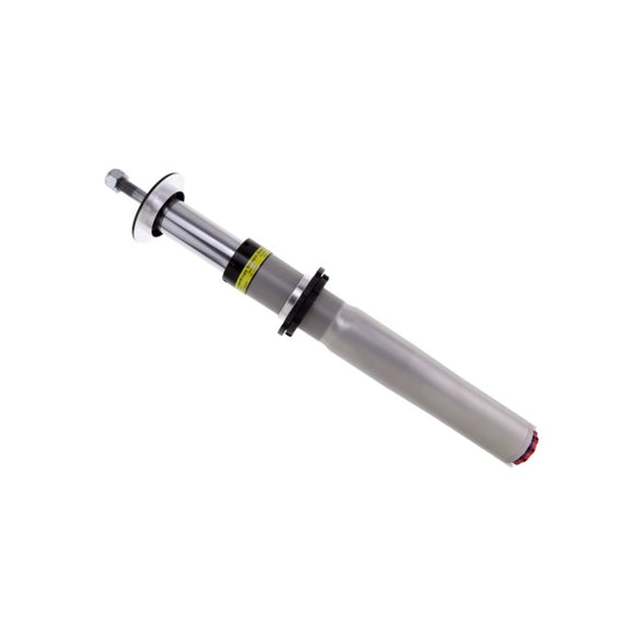 Bilstein MDS 2011-2015 Porsche 911 Front Monotube Strut Assembly F4-VSE-0068403