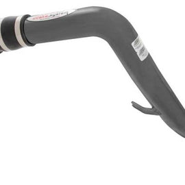 AEM Cold Air Intake System SILVER C.A.S. NISSAN ALTIMA 3.5L V6 02-06 21-545C