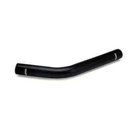 Mishimoto 65-67 Chevrolet Chevelle 283/327 Silicone Upper Radiator Hose MMHOSE-GM-3U