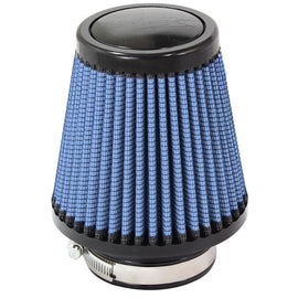 aFe MagnumFLOW Air Filters IAF P5R A/F P5R 3F x 5B x 3-1/2T x 5H 24-30001