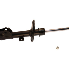 KYB Shocks & Struts Excel-G Front Left Mazda CX-5 2014-2013 339337