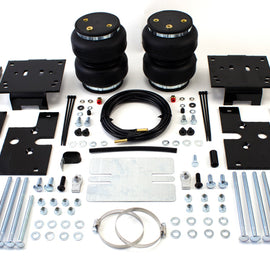 Air Lift Loadlifter 5000 Ultimate Rear Air Spring Kit for 04-14 ForD F-150 RWD 88228
