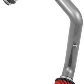 AEM Performance Cold Air Intake System Fits 2008-2012 Accord 2.4L +11HP! 21-822C