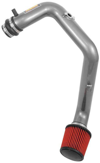 AEM Performance Cold Air Intake System Fits 2008-2012 Accord 2.4L +11HP! 21-822C