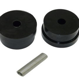 Torque Solution Engine Mount Inserts: Mitsubishi Lancer 2008-11 TS-RB-001