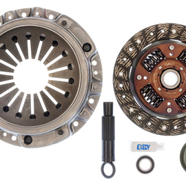 EXEDY CLUTCH PRO-KIT fits 2000-2009 HONDA S2000 2.0L F20C 2.2L F22C *all model* KHC06