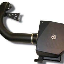 aFe Magnum Cold Air Intake for 2004-2008 Ford F-150 & Lincoln Mark LT V8 5.4L 54-80512