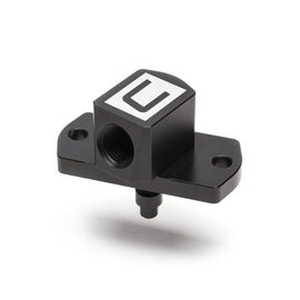 Cobb Subaru WRX/STI/FXT MAP Sensor Adapter A12600