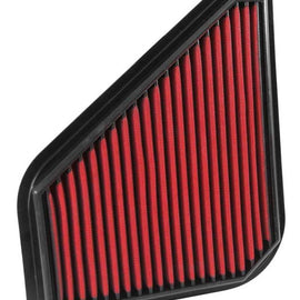 AEM 28-20394 DryFlow Air Filter 28-20394