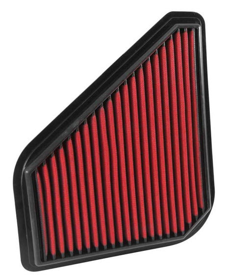 AEM 28-20394 DryFlow Air Filter 28-20394