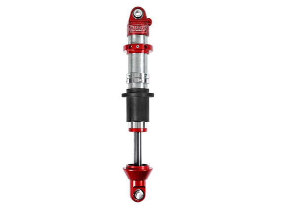 aFe Sway-A-Way 2.0in Body x 10in Stroke Coilover w/ Hardware 52000-0410