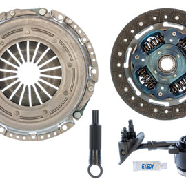 Exedy OE 2000-2004 Ford Focus L4 Clutch Kit KFM01
