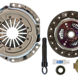 Exedy OE Clutch Kit KSZ01
