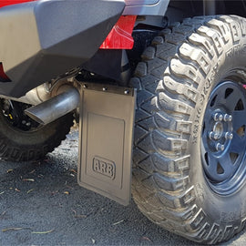 ARB Mudflap Mount Kit Suits 5650380 5750380