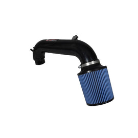 INJEN COLD AIR INTAKE for 10+ GENESIS COUPE 2.0T BLACK SP1386BLK