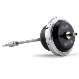 Turbosmart Wastegate Actuator 7psi For 12-20 Fiat 124 Spider & 500 Abarth 1.4L TS-0629-1072