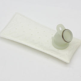 Walbro In-Tank Fuel Filter Strainer Turbine 31 Microns 44 x 95 # 125-194 125-194