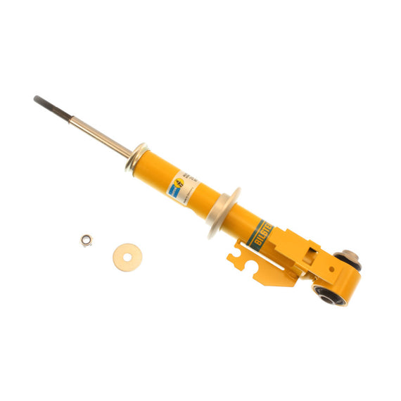 Shock Absorber-S, R56 Rear Left Bilstein 24-142304 fits 07-09 Mini Cooper 24-142304