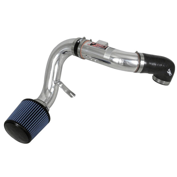 INJEN COLD AIR INTAKE 05-07 COBALT 2.2 2.4 BLACK SP7024BLK