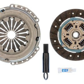Exedy OE 2002-2004 Mini Cooper L4 Clutch Kit BMK1000