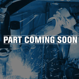 MagnaFlow Direct Fit Catalytic Converter California Grade 12-15 Jeep Wrangler V6 3.6L 5551029