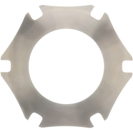 Exedy 2010-2012 Hyundai Genesis Coupe L4 Hyper Multi Pressure Plate Fits FM032SD RM012SD & TM052SD PP41