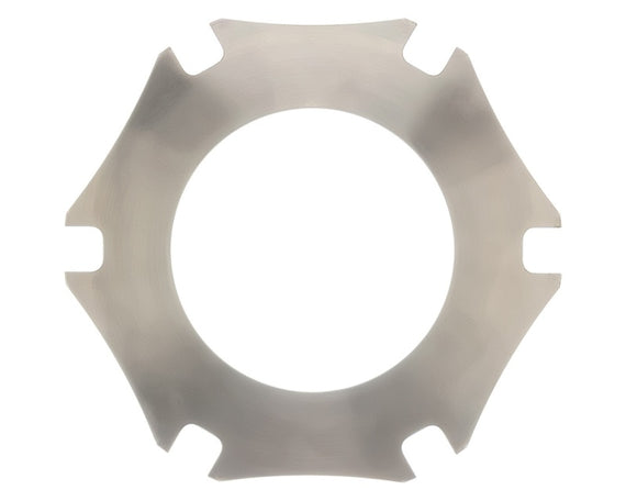 Exedy 2010-2012 Hyundai Genesis Coupe L4 Hyper Multi Pressure Plate Fits FM032SD RM012SD & TM052SD PP41