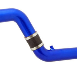 AEM 00-03 Ford Focus (ZTEC) 2.0L Blue Cold Air Intake 21-450B