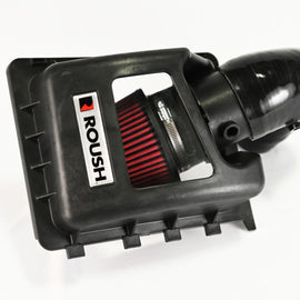 2019-2020 FORD RANGER ECOBOOST 2.3L TURBO 2.3T ROUSH COLD AIR INTAKE CAI SYSTEM 422178