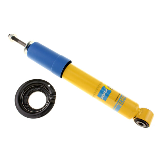 Bilstein 24-197427 Front B6 4600 Shock Absorbers for 05-12 Pathfinder 24-197427