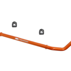 aFe Control Front Sway Bar 08-13 BMW M3 (E90/92) 440-503006FN