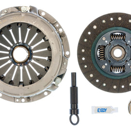 Exedy OE Clutch Kit 05087V