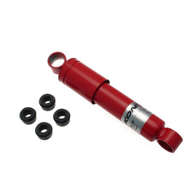 Koni 80 1389 Shock Absorber For 1963-1980 Triumph Spitfire NEW 80 1389