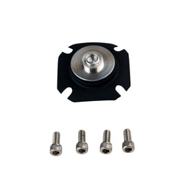 Aeromotive EFI Regulator Repair Kit (for 13105/13155/13106/13107/13115/13116/13129) 13003